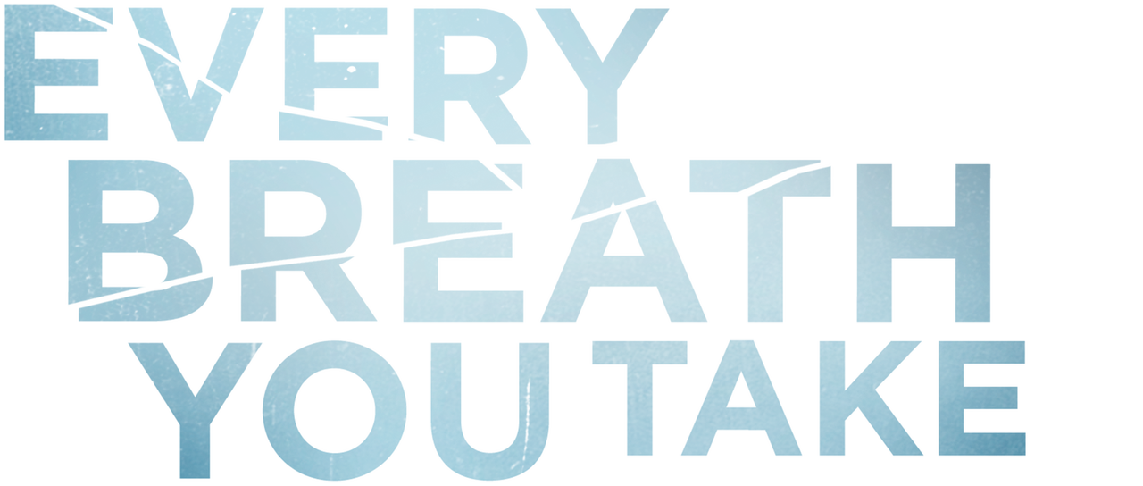 Every Breath You Take Quotes