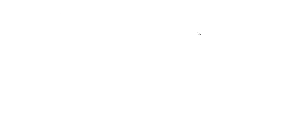 Shaun The Sheep The Farmer S Llamas Netflix Shaun The Sheep The Farmer S Llamas Netflix