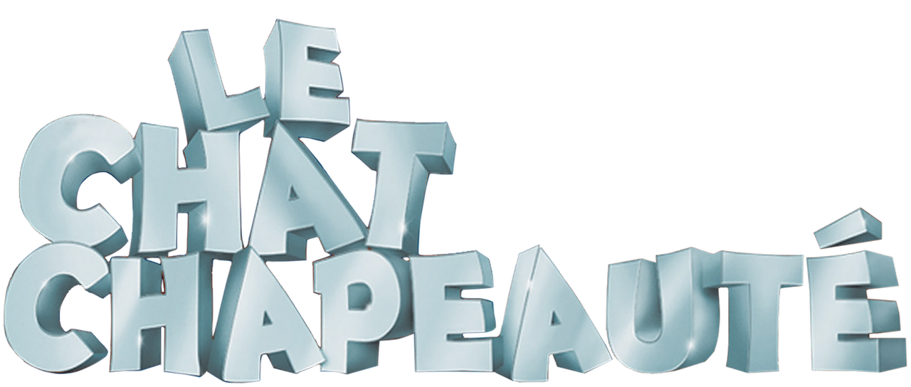 Le Chat Chapeaute Netflix Le Chat Chapeaute Netflix