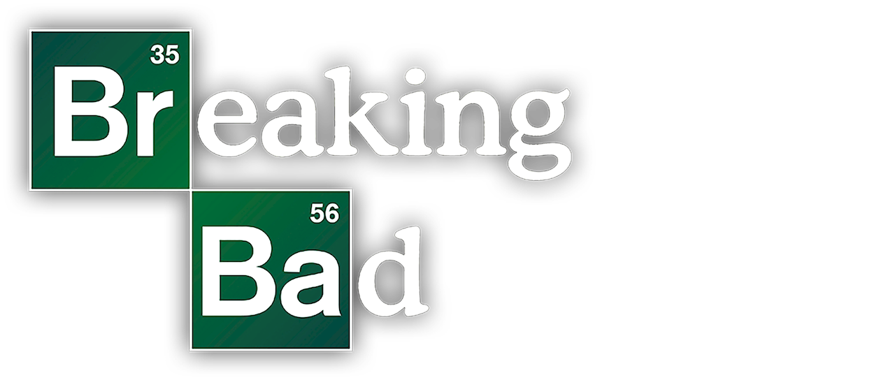 Watch Breaking Bad Netflix