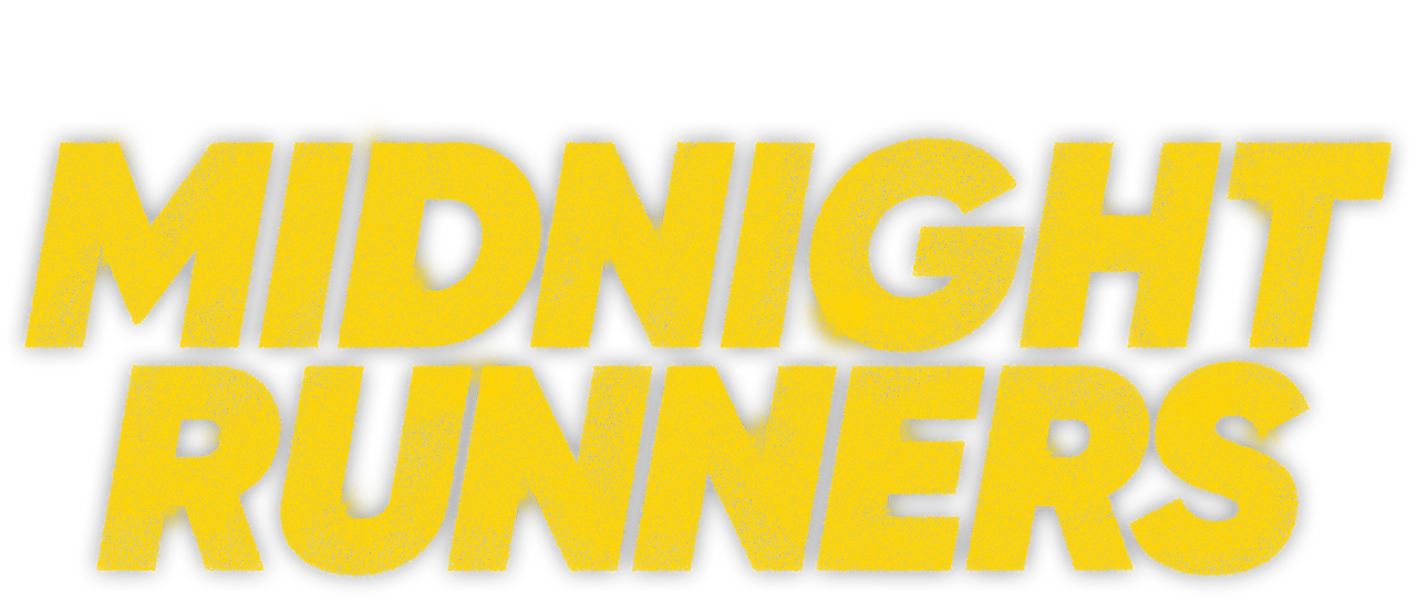 Streaming 2025 midnight runners