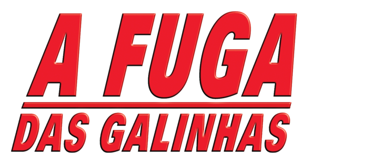 a fuga das galinhas hd dublado torrent magnet