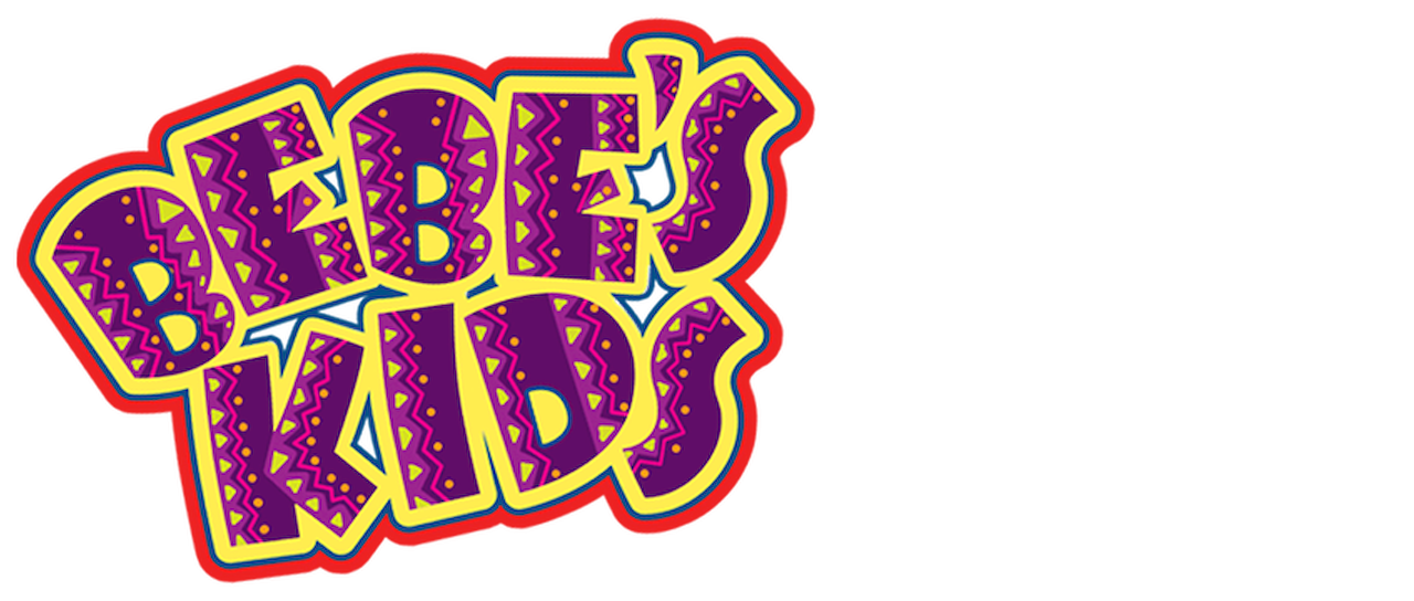 Bebe S Kids Netflix Bebe S Kids Netflix