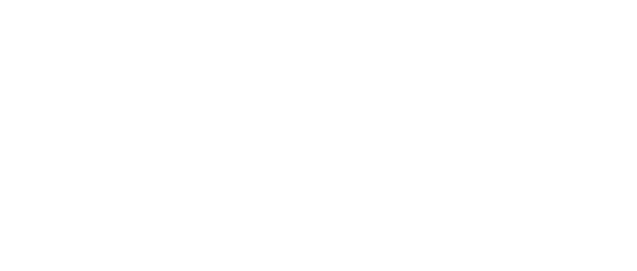 僕だけがいない街 Netflix