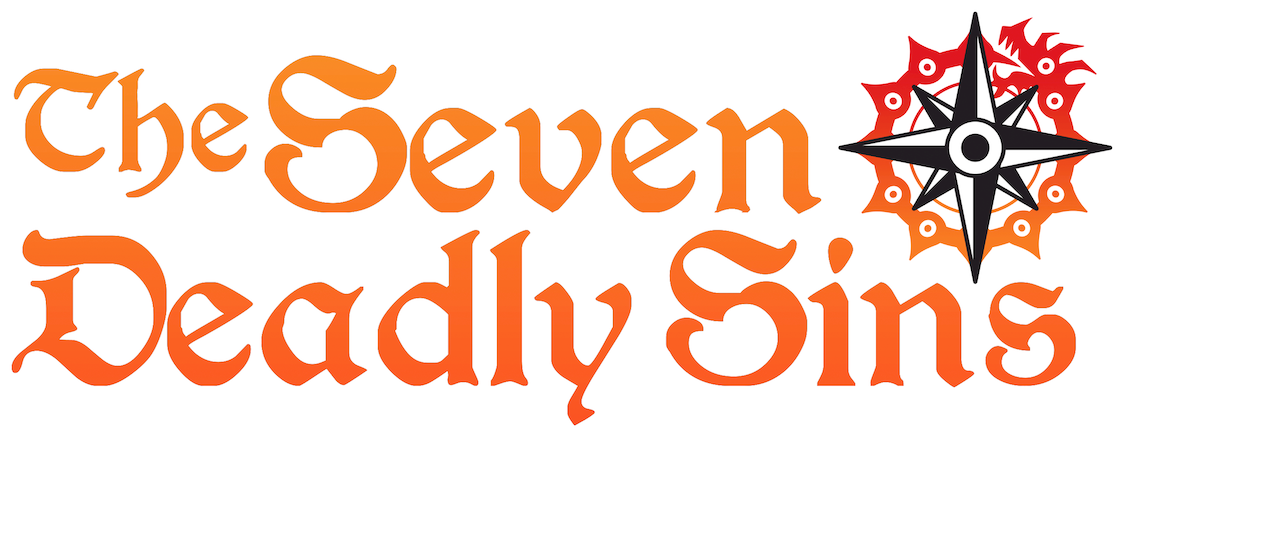 Seven Deadly Sins: Saddest Deaths In The Anime, Ranked - Seven Deadly Sins  Shop