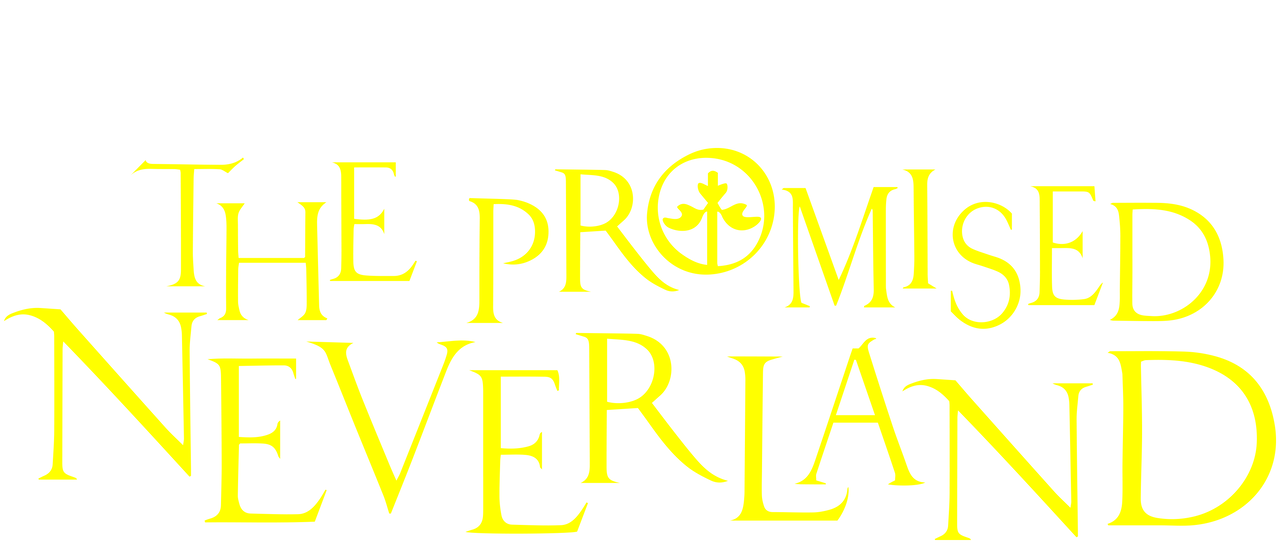 Watch The Promised Neverland