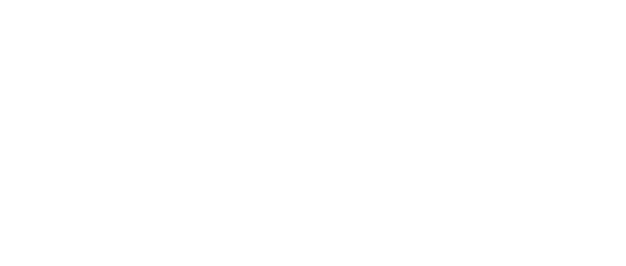 Liberi di Scegliere