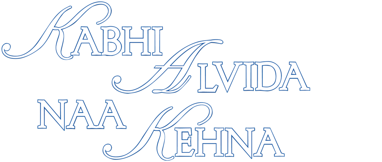 Kabhi alvida naa kehna full movie with sale english subtitles