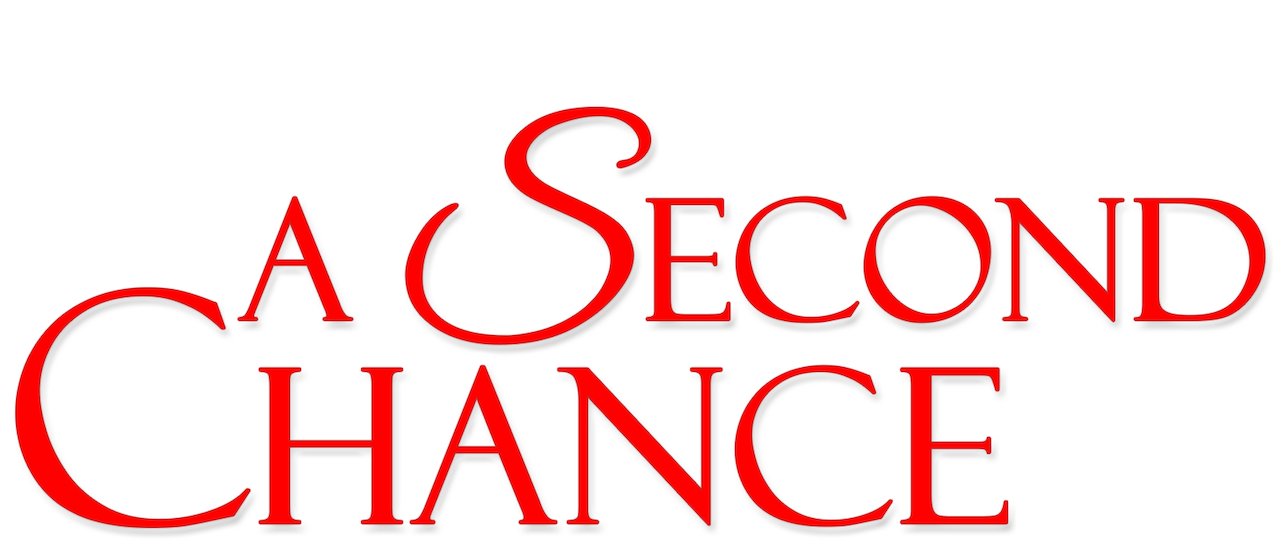 A second chance full movie outlet online free pinoy