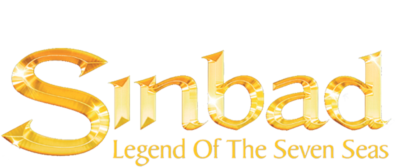 Watch Sinbad Legend Of The Seven Seas Netflix