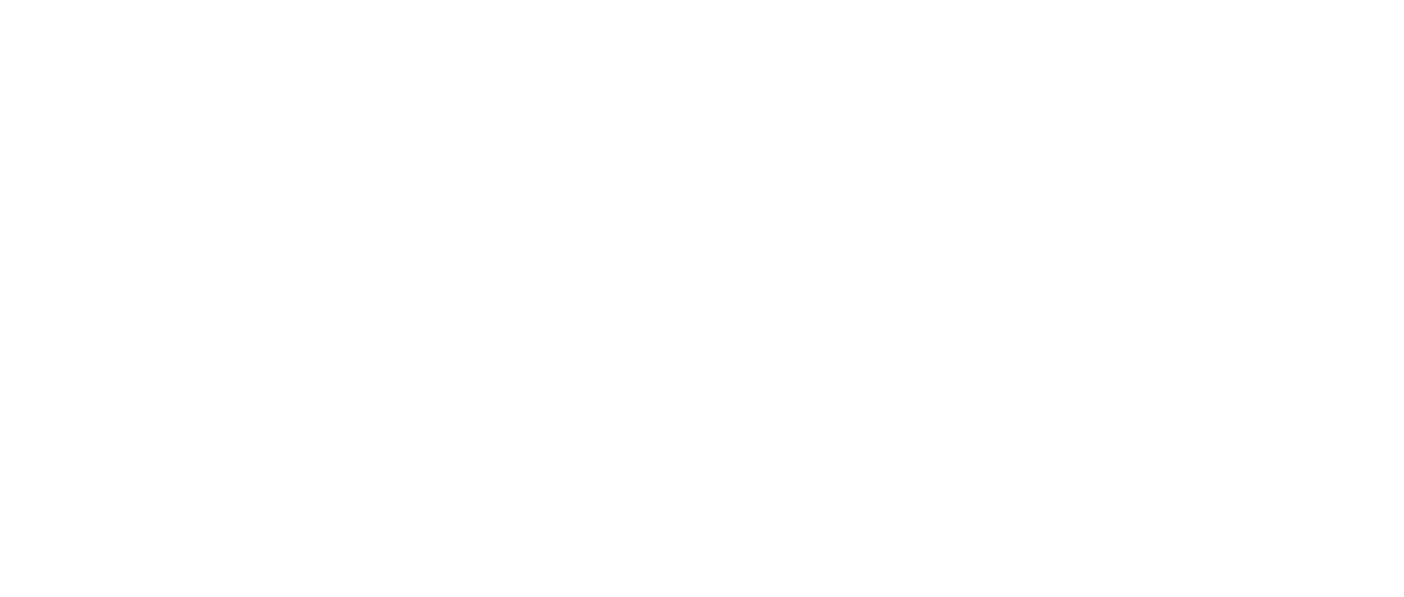 我的个神啊pk Netflix 我的个神啊pk Netflix