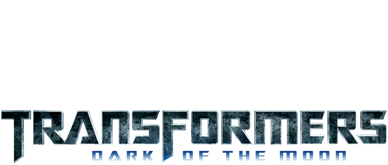 Transformers: Dark of the Moon