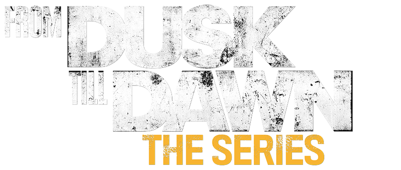 fdtd season 3 fdtd season 3