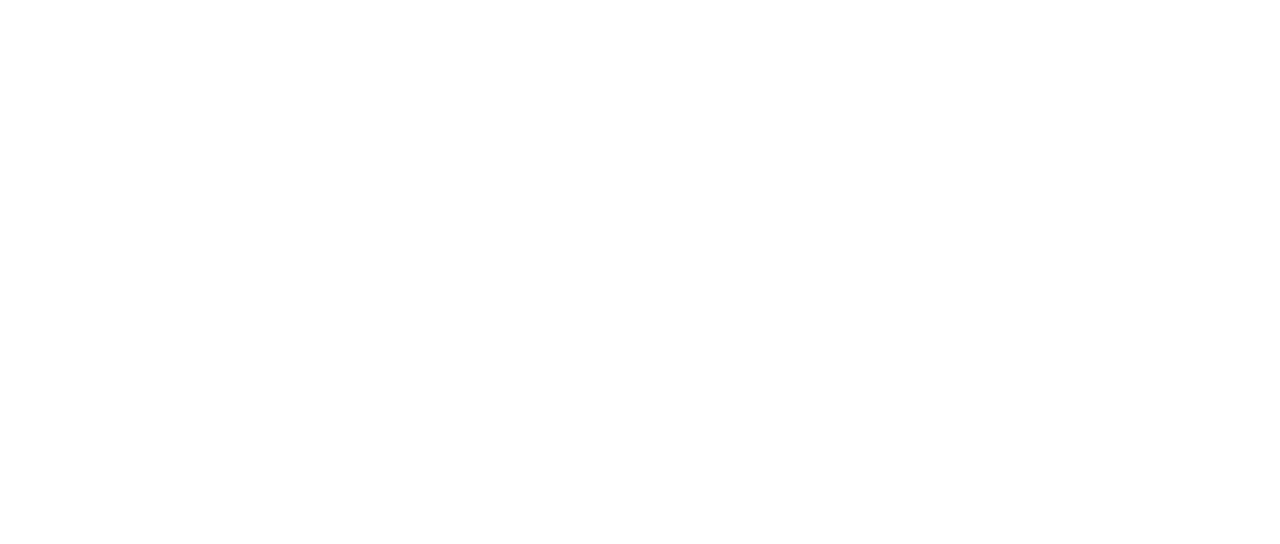 Watch Persona 3 The Movie 2 Midsummer Knight S Dream Netflix