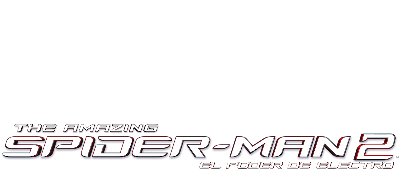 The Amazing Spider-Man 2: El poder de Electro', la aventura más