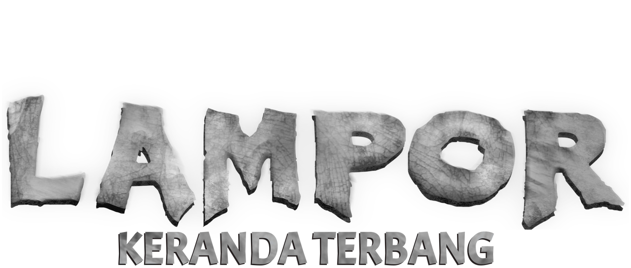 Keranda terbang