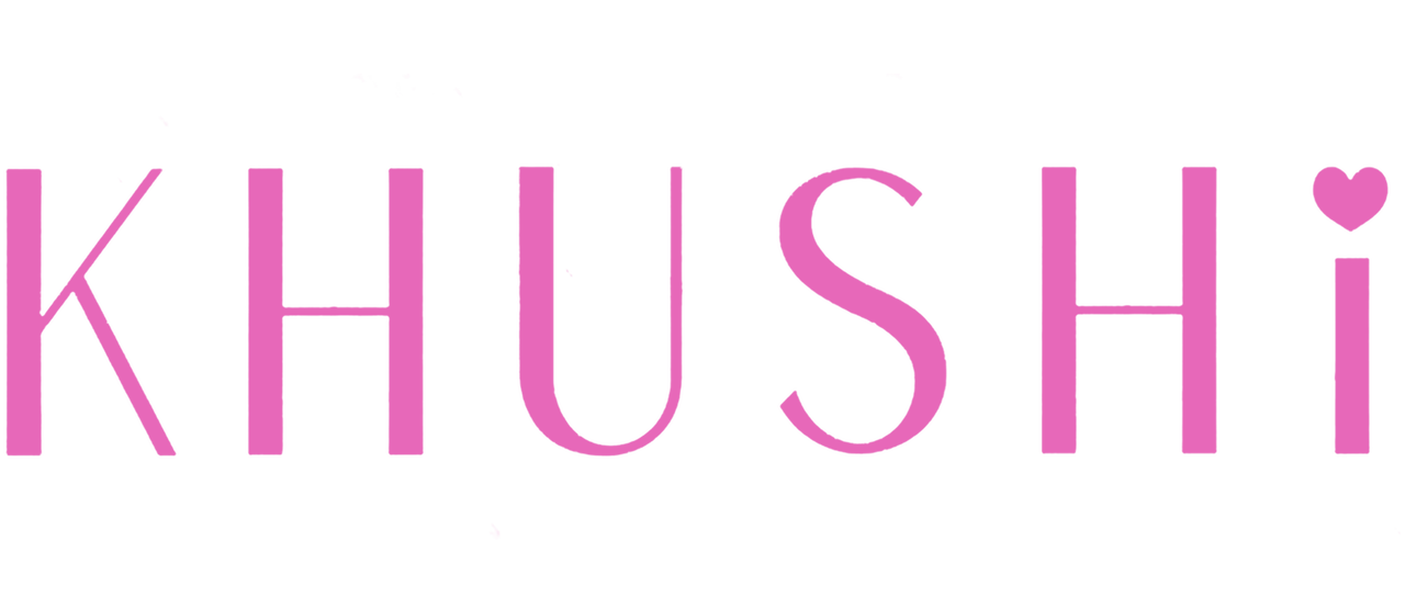 What are you up to now Meaning in Hindi - Web Hindi Meaning