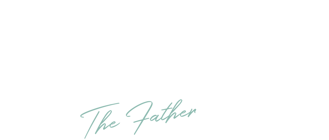 Watch The Father | Netflix