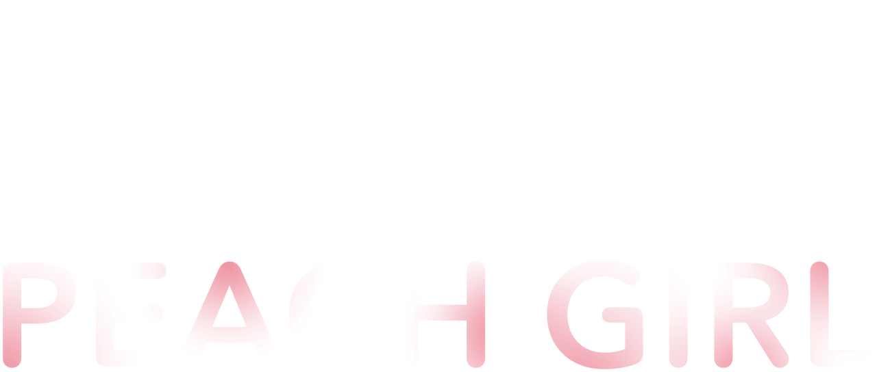 Watch peach girl 2025 movie online