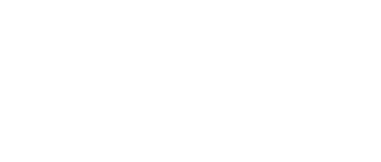 Watch A World Not Ours