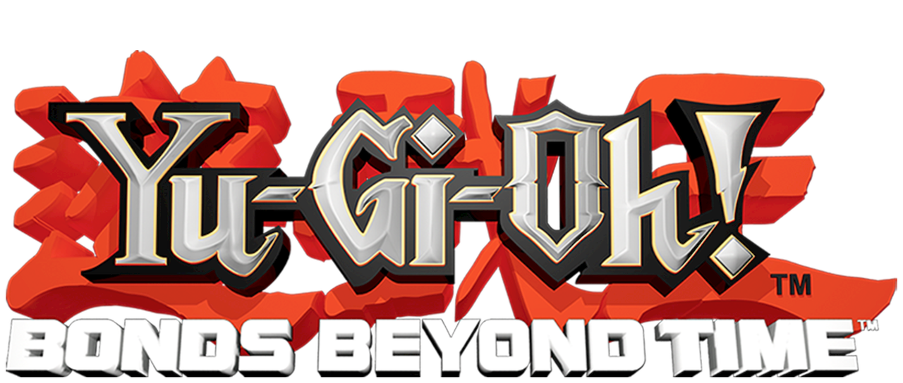 yugioh bonds beyond time deutsch yugioh bonds beyond time deutsch