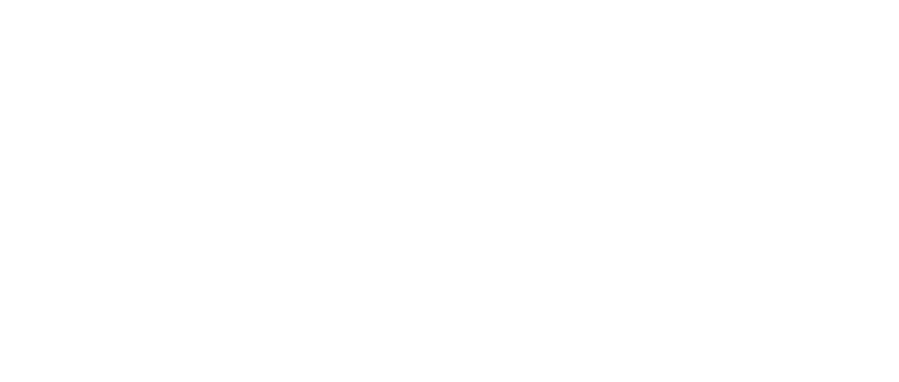 Little Italy Netflix Little Italy Netflix