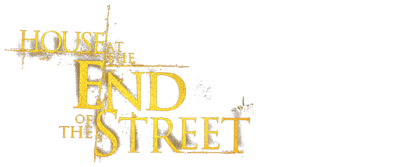 House At The End Of The Street Netflix