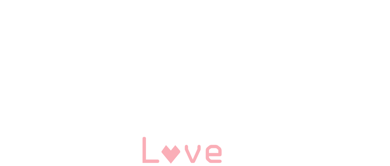 Fall In Love With Me Netflix Fall In Love With Me Netflix