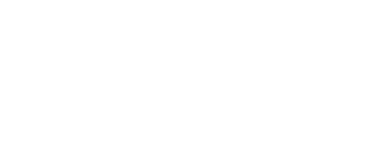 find me in your memory dramacool