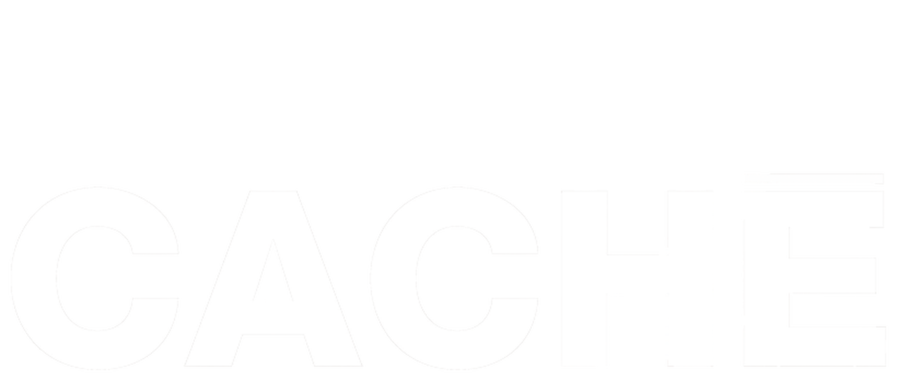 pics Daniel Auteuil Cache cache netflix