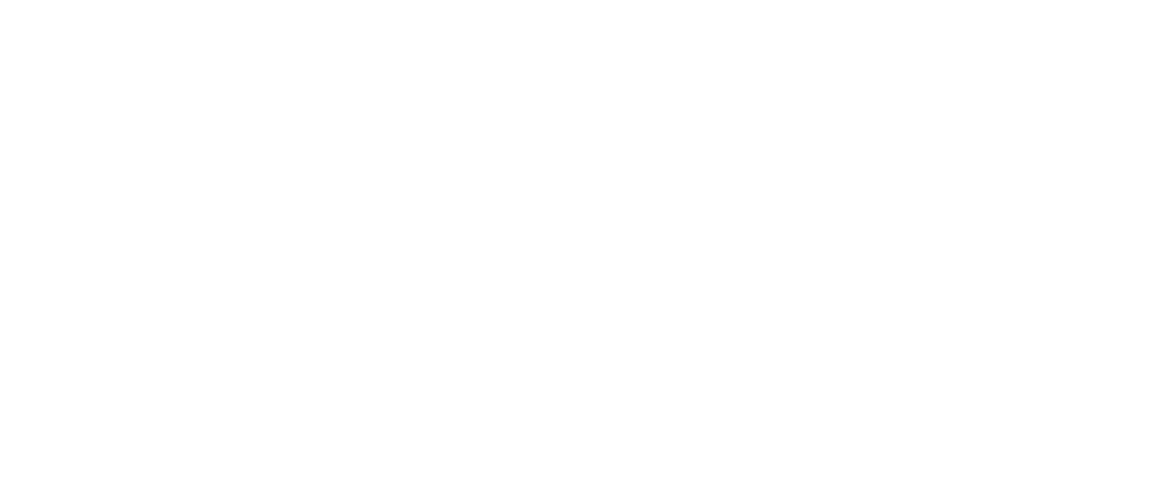 Fifty Shades Of Black Gefahrliche Hiebe Netflix Fifty Shades Of Black Gefahrliche Hiebe Netflix