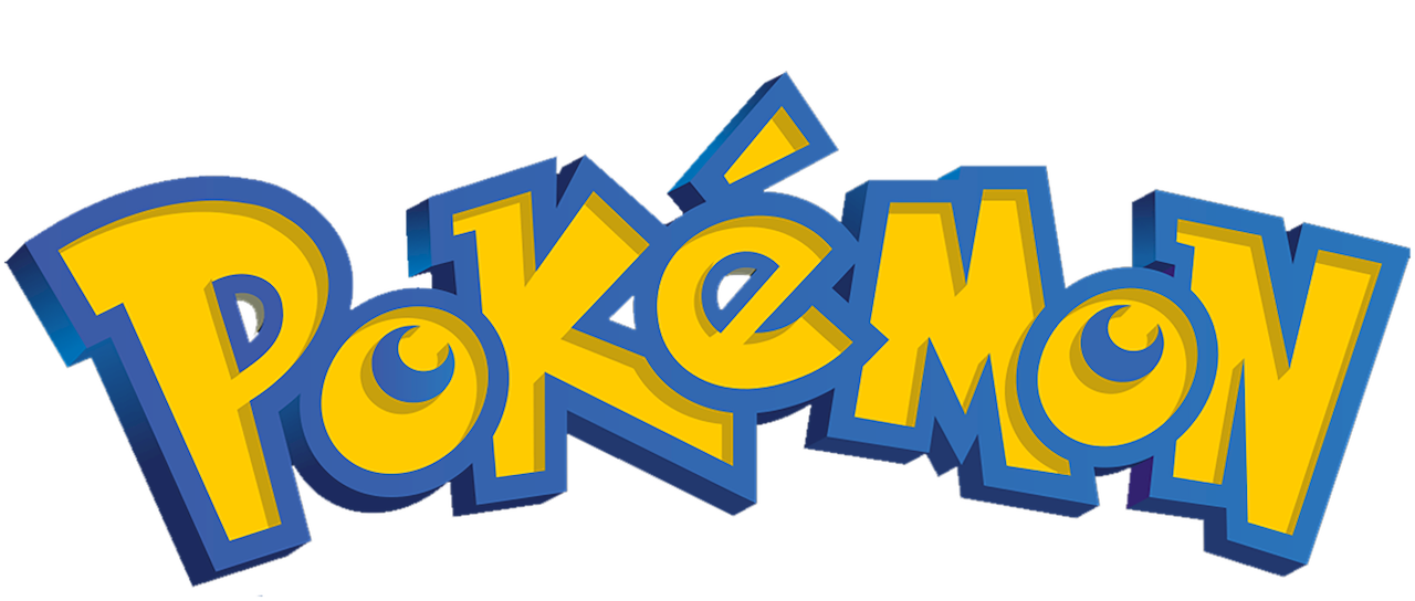 Pokémon - A Série: Liga Índigo