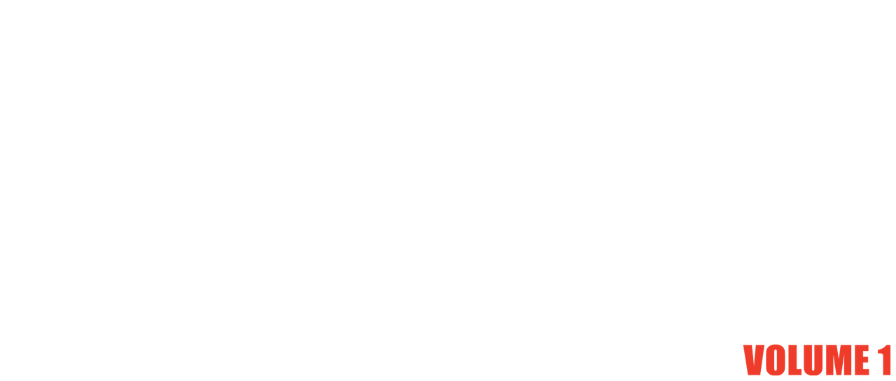 Kill Bill Vol 1 Netflix