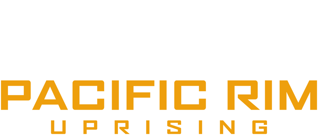 Pacific rim uprising best sale full movie watch online