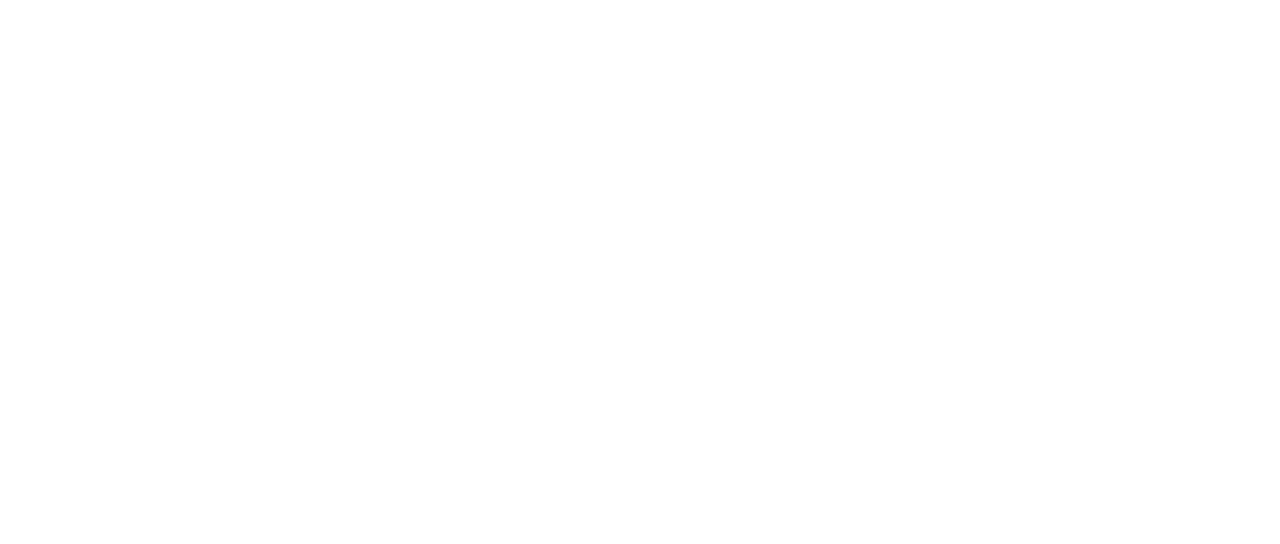 watch land of the lost