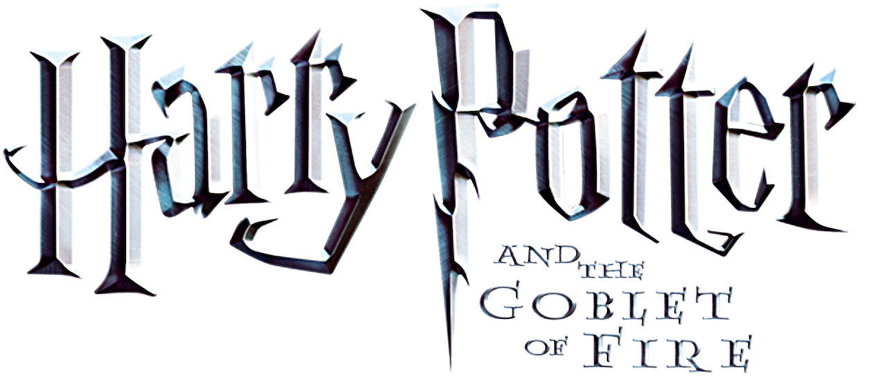 watch harry potter and goblet of fire