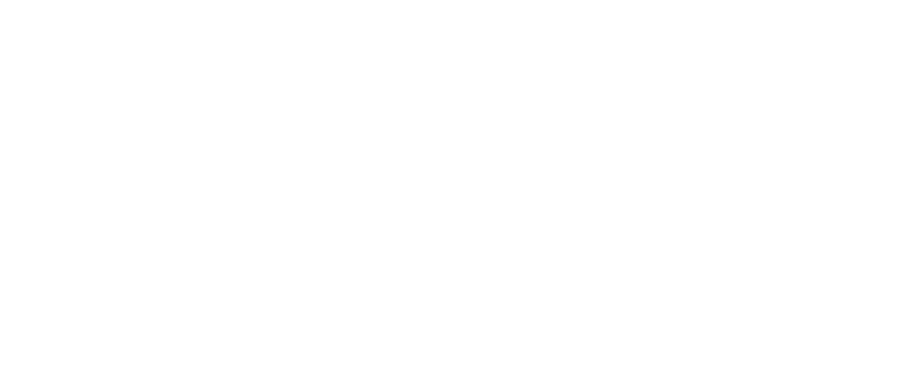 花様年華 －人生が花になる瞬間－ | Netflix