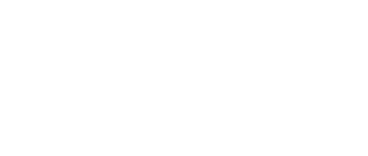 フランケンシュタインの恋 | Netflix