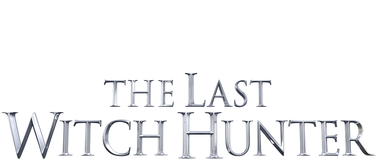 The last discount witch hunter streaming