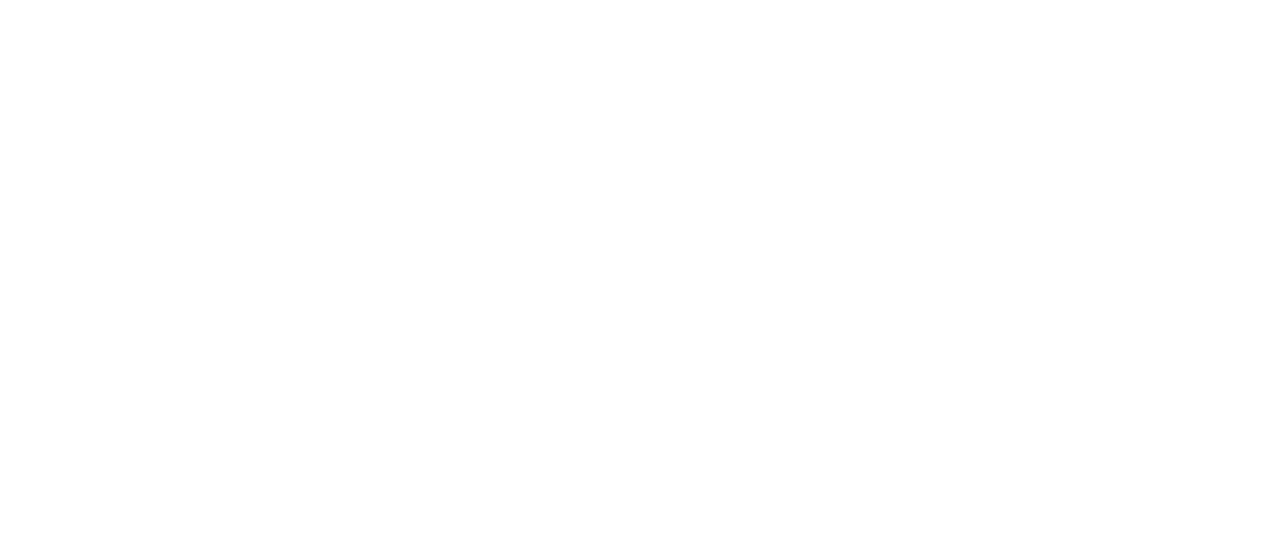 The Twilight Saga Breaking Dawn Part 2 Netflix The Twilight Saga Breaking Dawn Part 2 Netflix