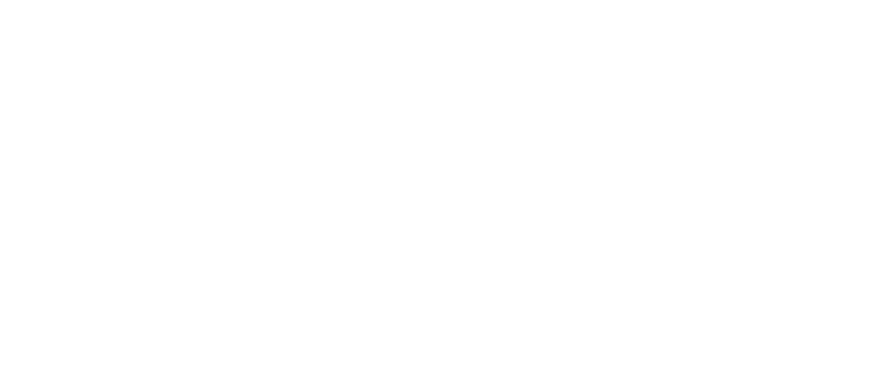 Watch Sword Art Online Alternative: Gun Gale Online