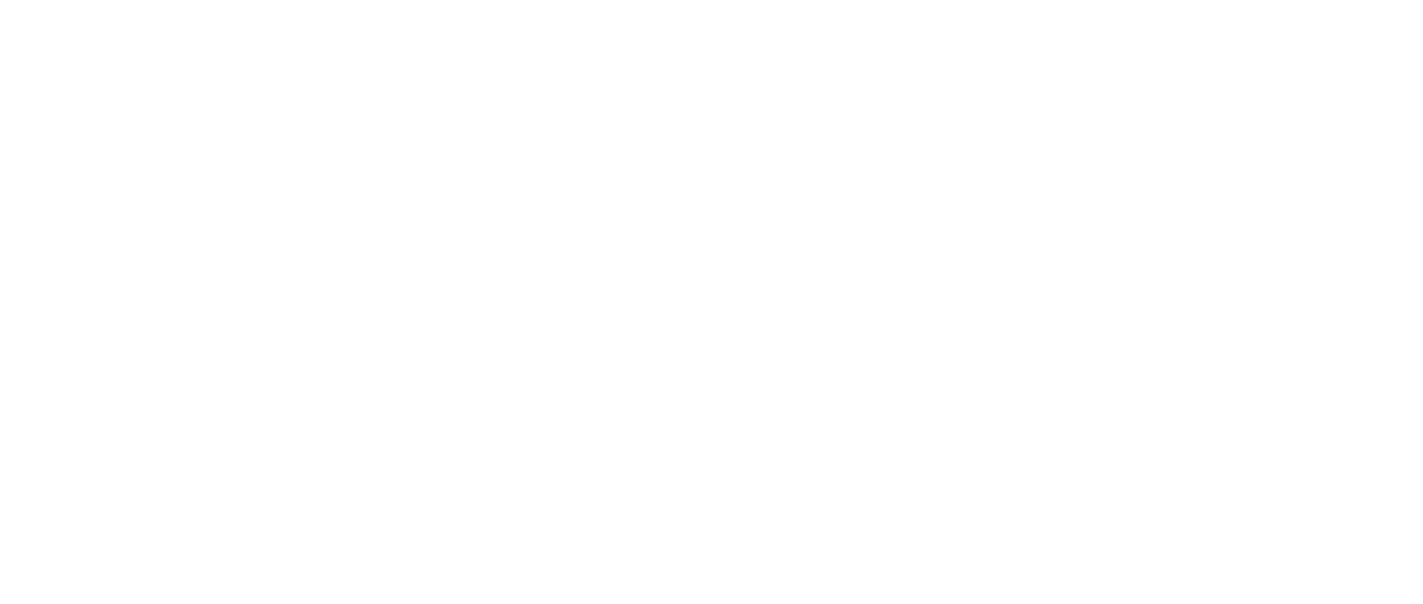 Watch The Pacific Netflix