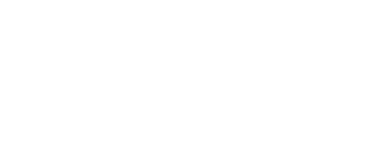 Watch Inside Man  Netflix Official Site