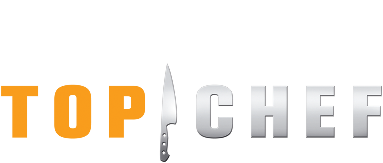 Watch top chef best sale season 5 online free