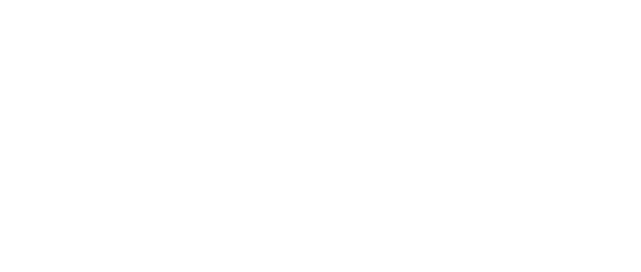 Atirador especial – Wikipédia, a enciclopédia livre