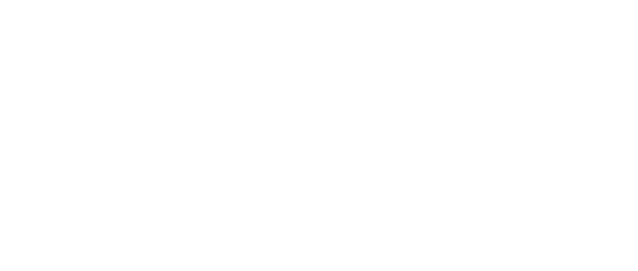 Luccas Neto em O Hotel Mágico - NOVO FILME DO LUCCAS NETO (2020) 