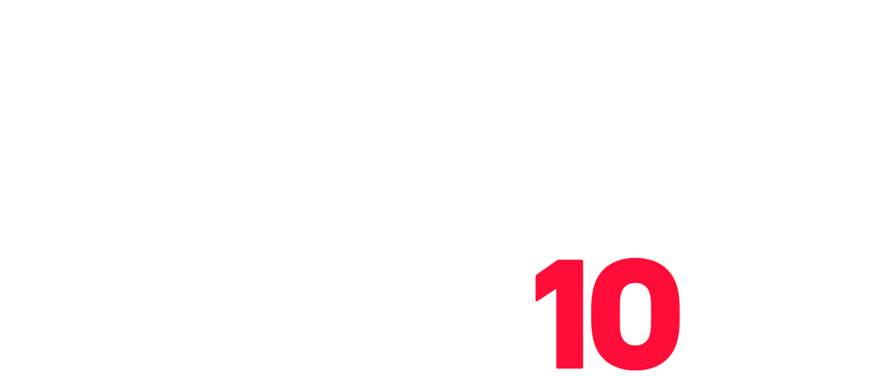 Watch Champion (2018) - Free Movies