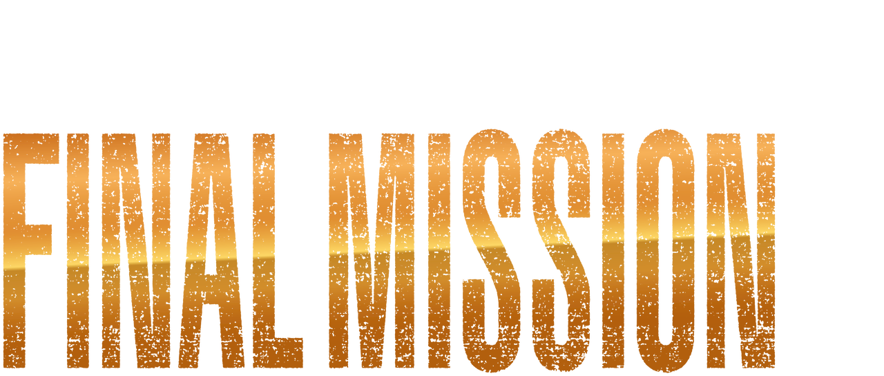 High&Low The Movie 3 / Final Mission - Wikipedia