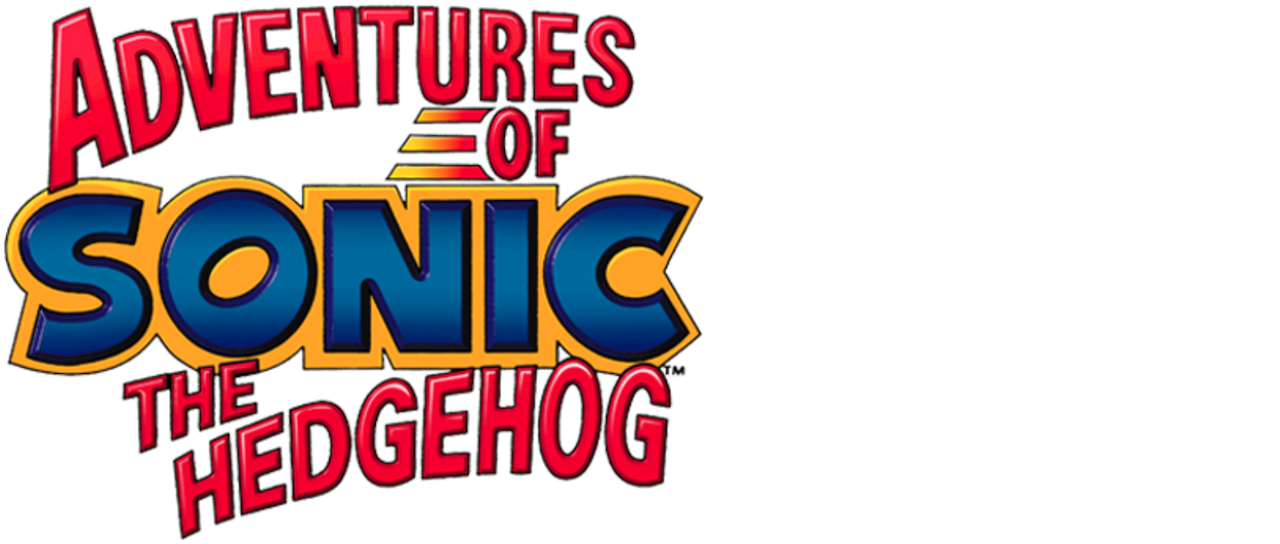 Adventures of Sonic the Hedgehog  Sonic, Watch cartoons, Cartoon online