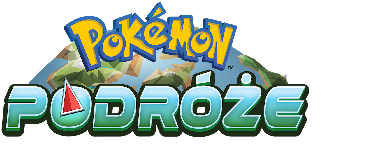 Pokemon Podroze Seria Netflix